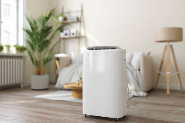Best Thermostats and Smart Controls in South Brooksville, FL